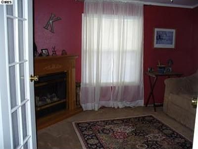 4th image of 10574 Bald Eagle Cir