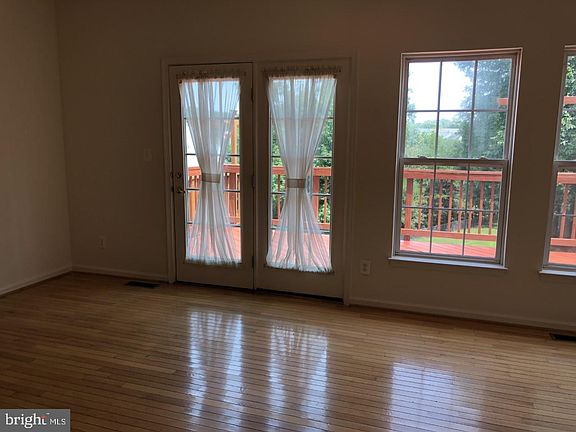 4th image of 11733 Batley Pl
