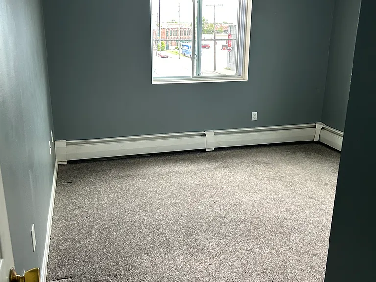 400 Silver St #15 — Photo 2