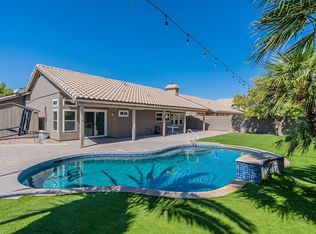 851 N Santa Anna St, Chandler, AZ 85224