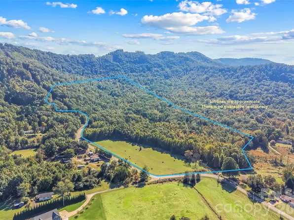 5246 & 5623 Burkemont Rd, Morganton, NC 28655