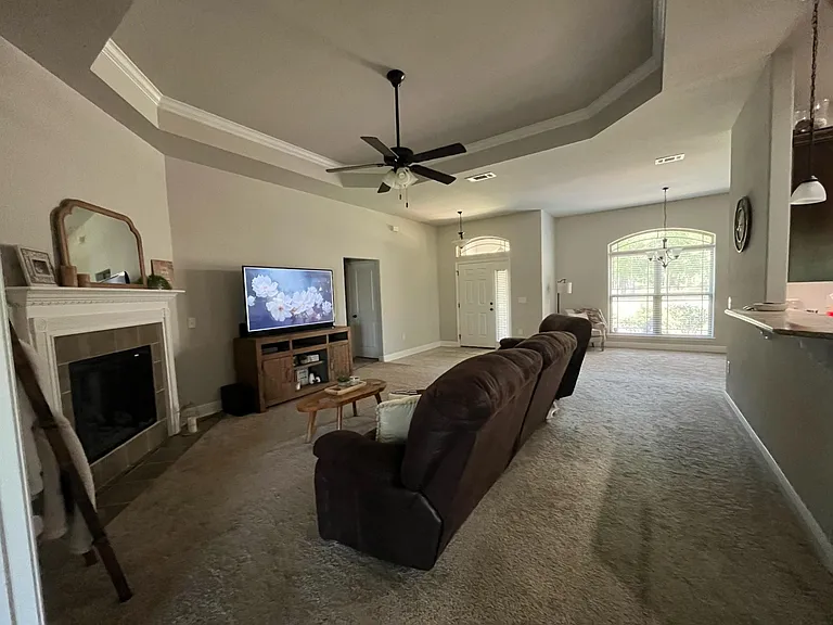 4888 Nichols Creek Rd — Photo 58