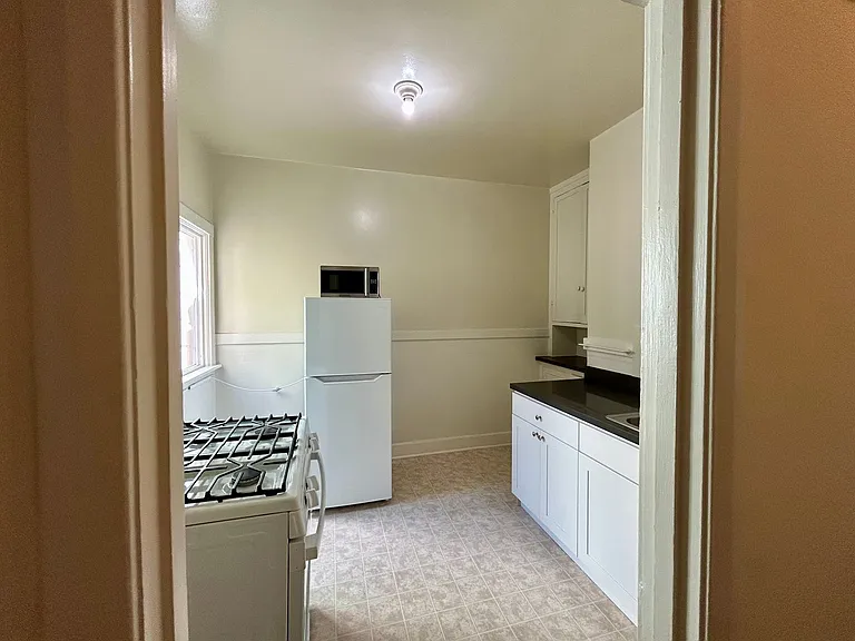 170 Parnassus Ave #47R — Photo 5