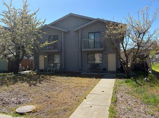 14 N 7th St #2, Cheney, WA 99004