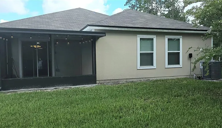 16 Pinnacle Pl — Photo 18