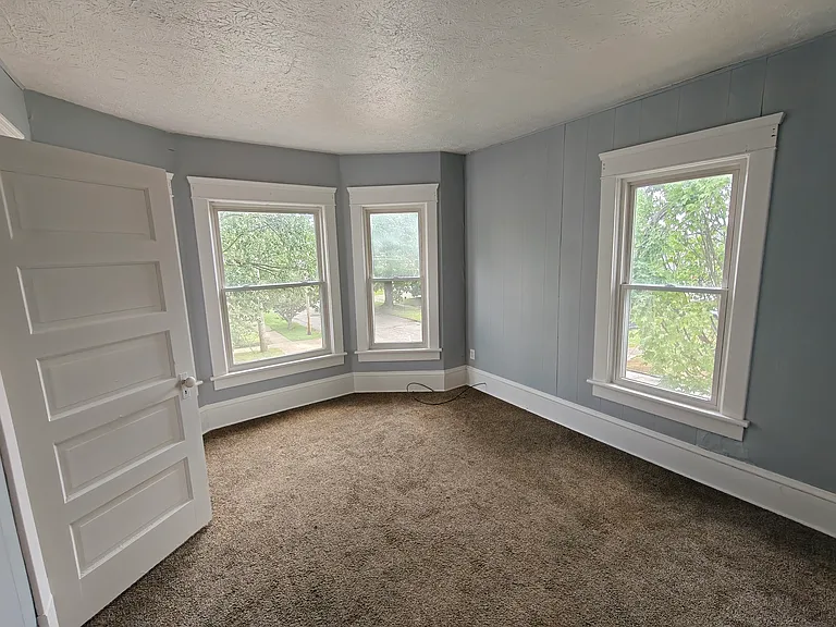 617 Holmes Ave #B — Photo 13