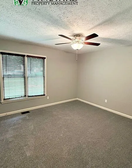 900 Clearbrook Crse SW — Photo 22
