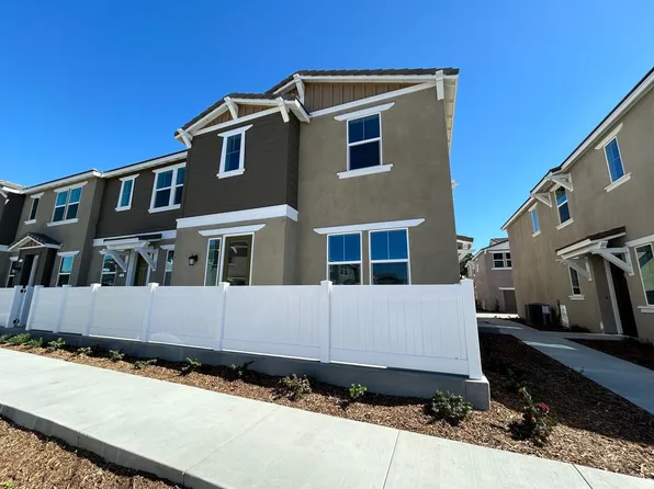 36351 Elizabeth Ln Unit 27107, Wildomar, CA 92595