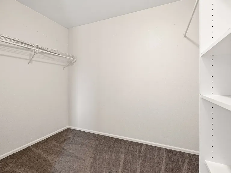 11114 York Way — Photo 32