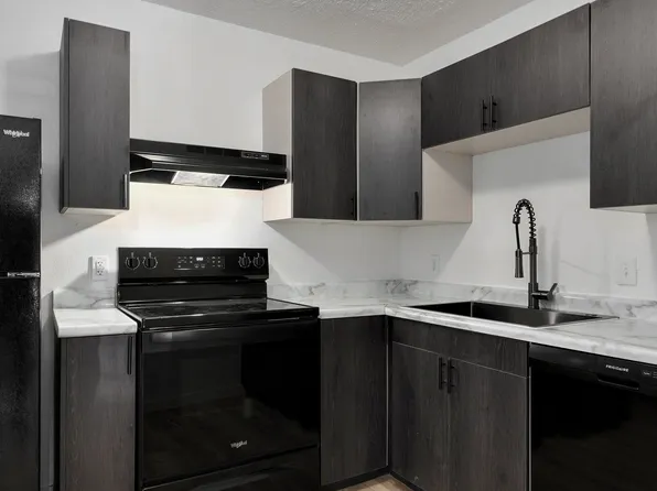301 W State St #C, Springfield, MO 65806