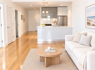 2-26 50th Ave #10C, Long Island City, NY 11101
