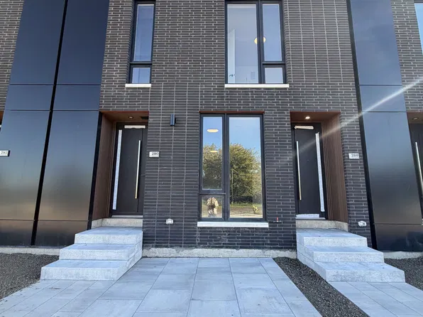 290 Ellis Ave, Saint Catharines, ON