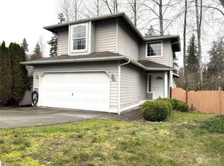 3112 123rd Pl SW, Everett, WA