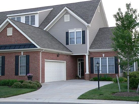1st image of 3444 Manor Grove Cir