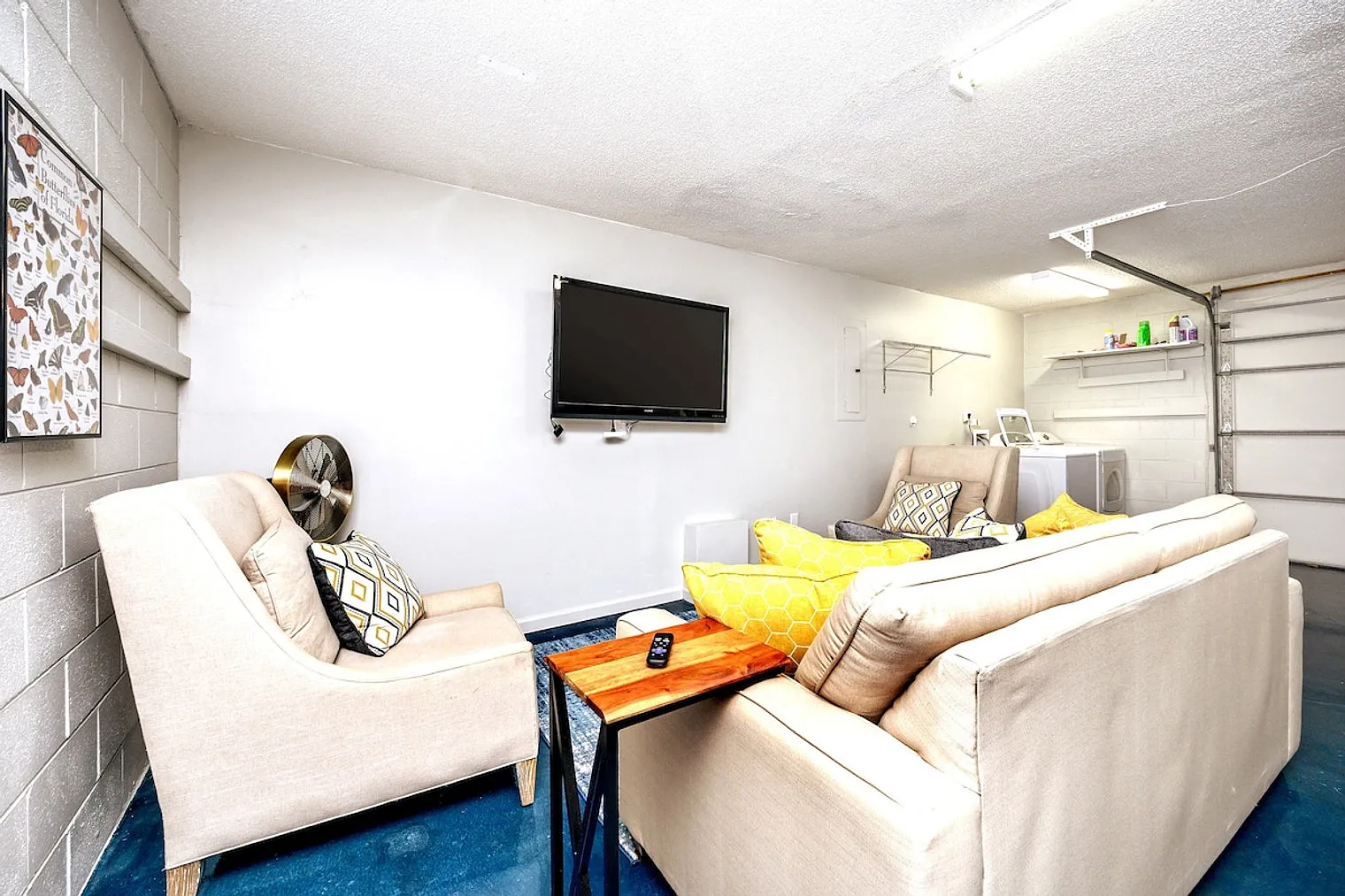 2 bed, 2.0 bath, 1065 sqft, $2,381 — Photo 4