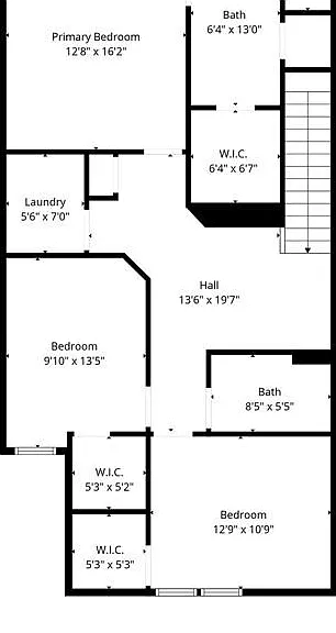 299 Summit View Ln #5 — Photo 41