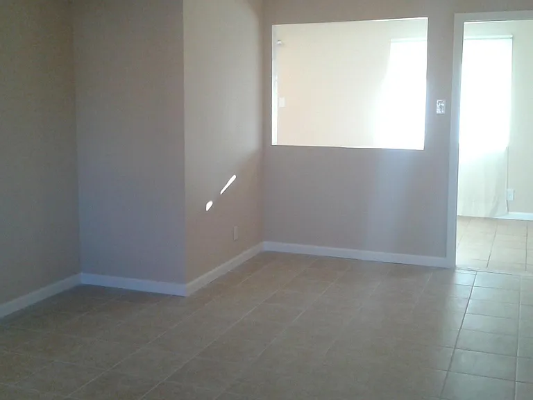 11724 Marquette Ave NE — Photo 21