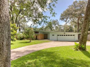 1309 Big Tree Rd, Neptune Beach, FL 32266