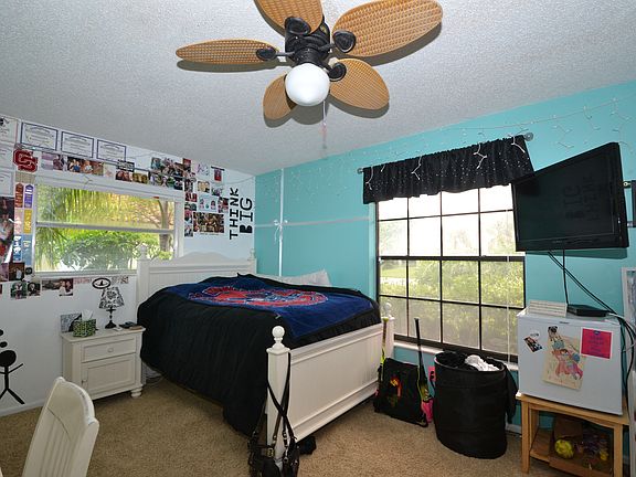 5th image of 9726 NW 5th Ct