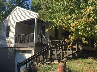 502 River Ave, Streator, IL 61364