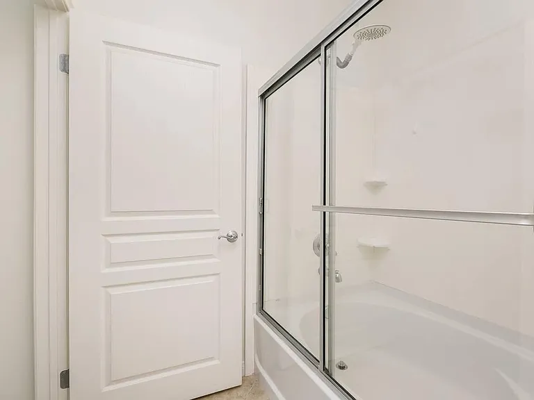 3877 Pell Pl #308 — Photo 7