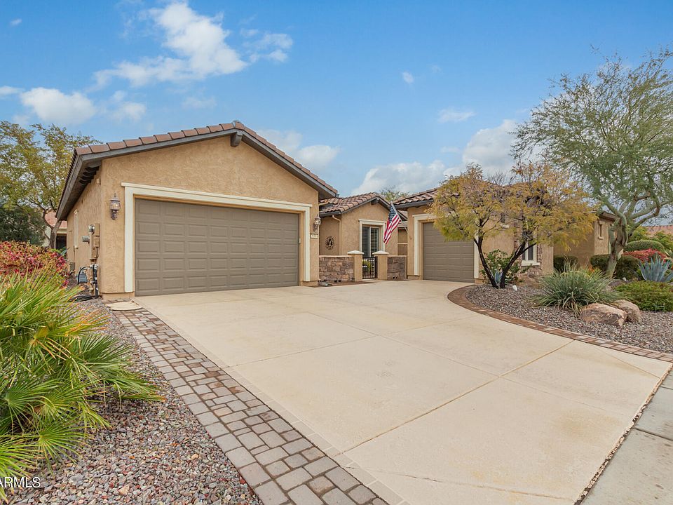 1st image of 20303 N 273RD Avenue