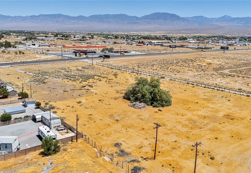 1st image of 0 S Linda St