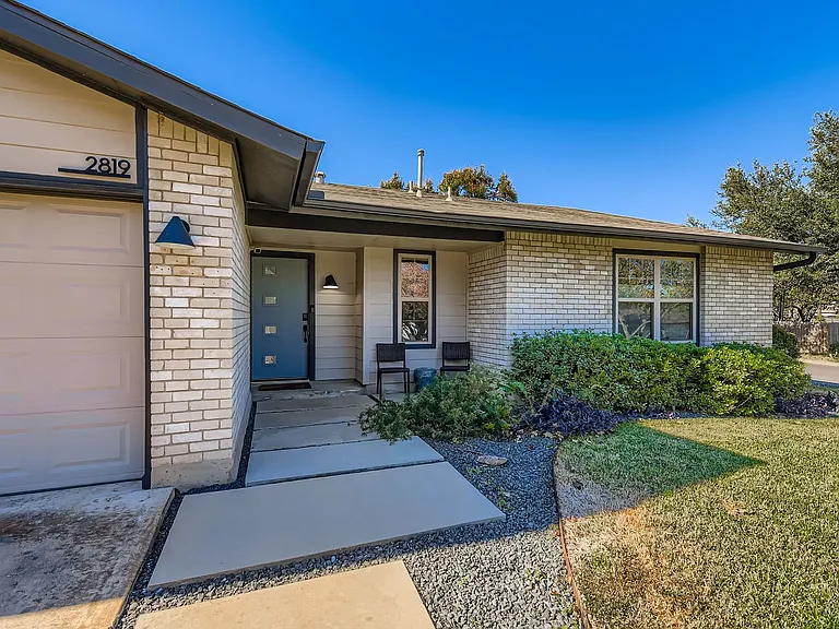 2819 Nordham Dr — Photo 18