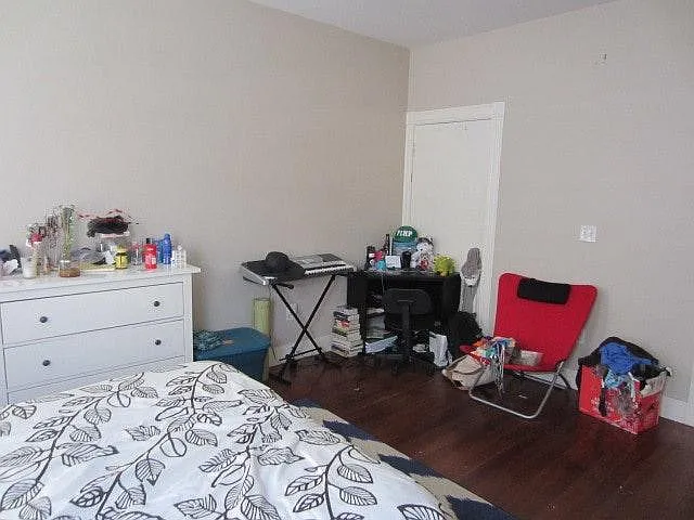 163 Calumet St #2 — Photo 10
