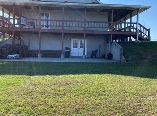 1127 Elk St, Murray, IA 50174