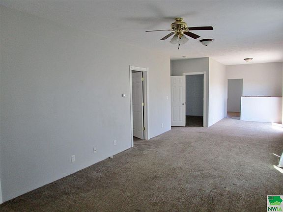 3rd image of 2416 A St