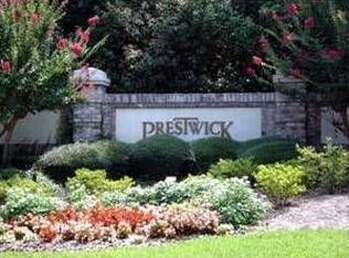 1462 Highland Cir, Myrtle Beach, SC 29575