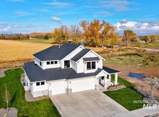 24394 Bay Rum Way, Middleton, ID 83644