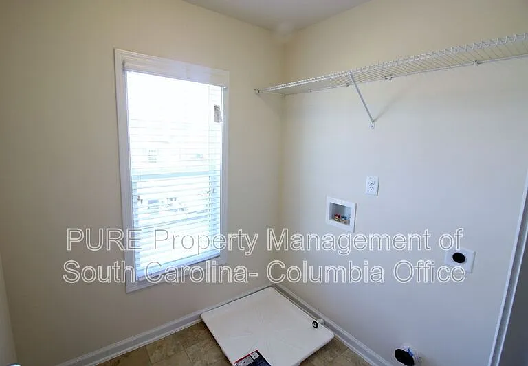 410 Finch Ln — Photo 20