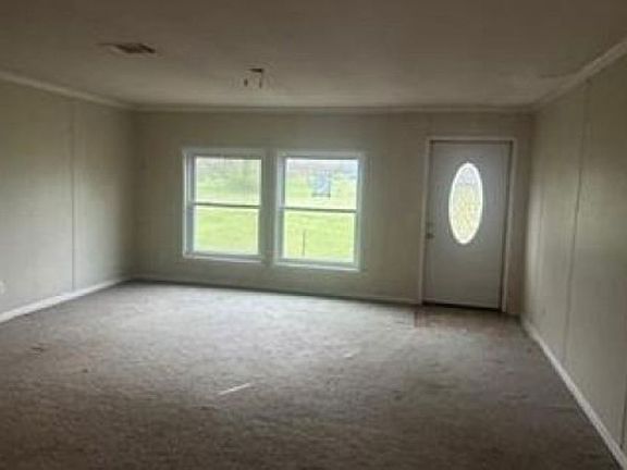 2nd image of 794 River Rd