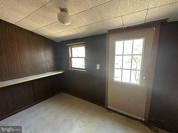 306 W Main St — Photo 5