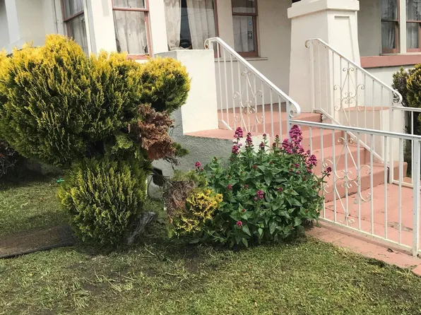 2033 87th Ave, Oakland, CA 94621