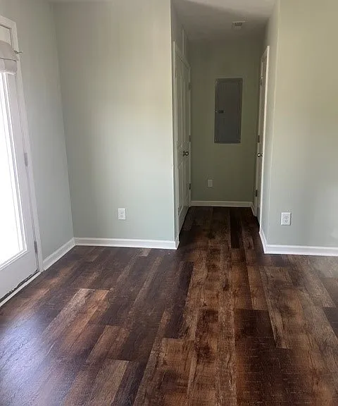 67 Aleah Ct — Photo 2