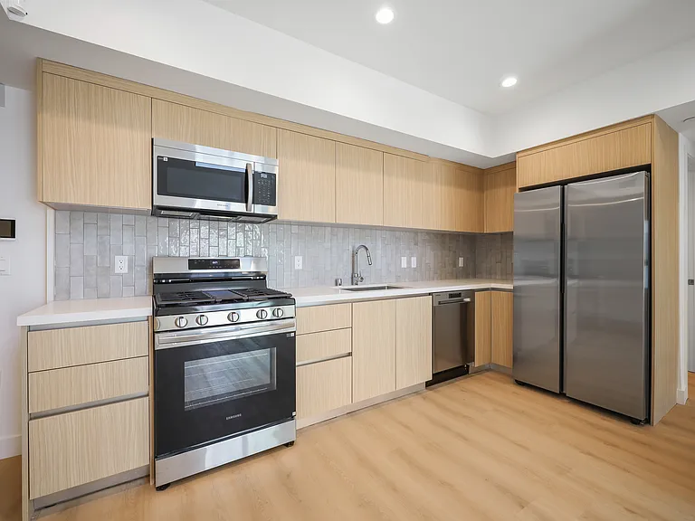 Hi Point Terrace by Wiseman — Photo 186