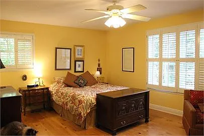 2328 Armistead Rd — Photo 17