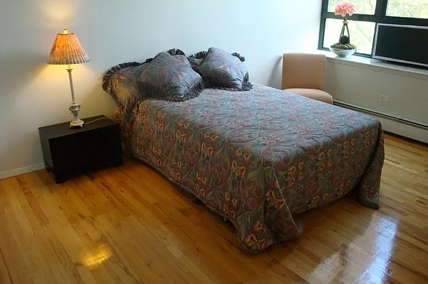 Sold by Corcoran | media 3