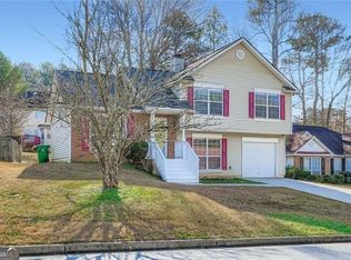 6543 Alford Way, Lithonia, GA 30058