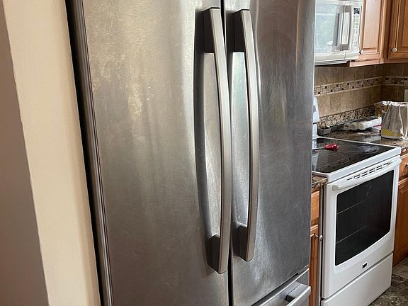 4th image of 44 N Woody Hill Rd #A
