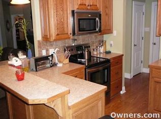 6006 Ava Ln, Iowa, LA 70647