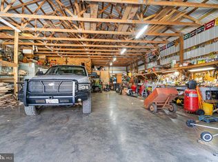 510 Ragan Rd, Conowingo, MD 21918