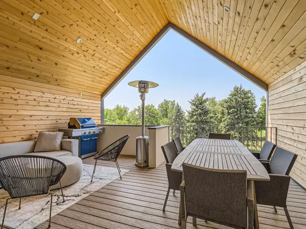 2305 W 52nd Ave, Denver, CO 80221