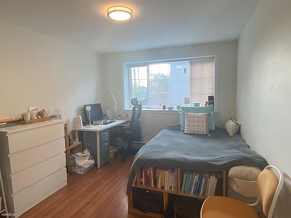 11 Embassy Rd. #27 Boston (Brighton) Shared Unit Photo 15