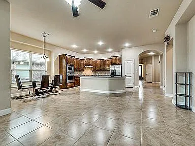500 Fownes Link Dr — Photo 9