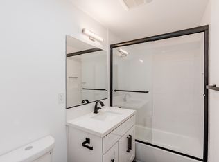 21804 Grace Ave #A, Carson, CA 90745