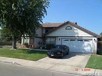 1st image of 796 W El Molino St